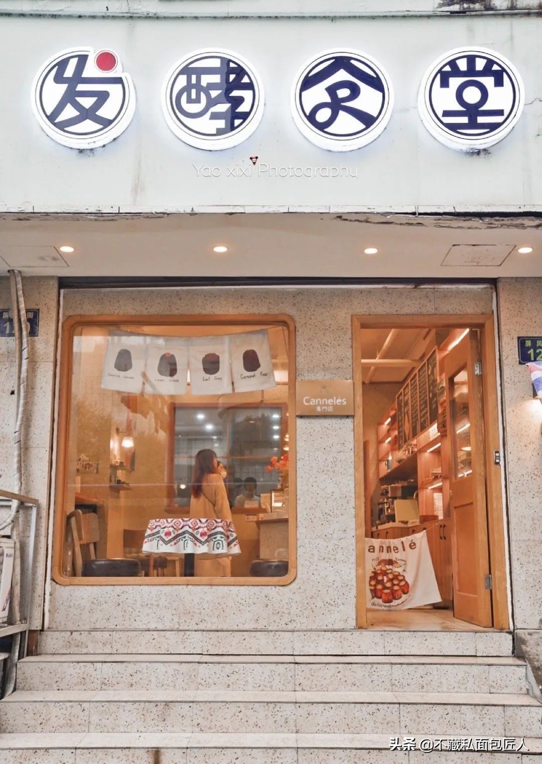 端午假期去哪里,端午假期去哪儿