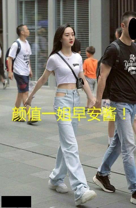 斗鱼女主播与榜一奔现,斗鱼女主播和榜一