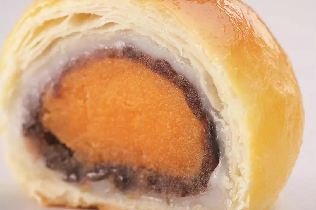 小龙虾味螺蛳粉,小龙虾味无骨鸡爪