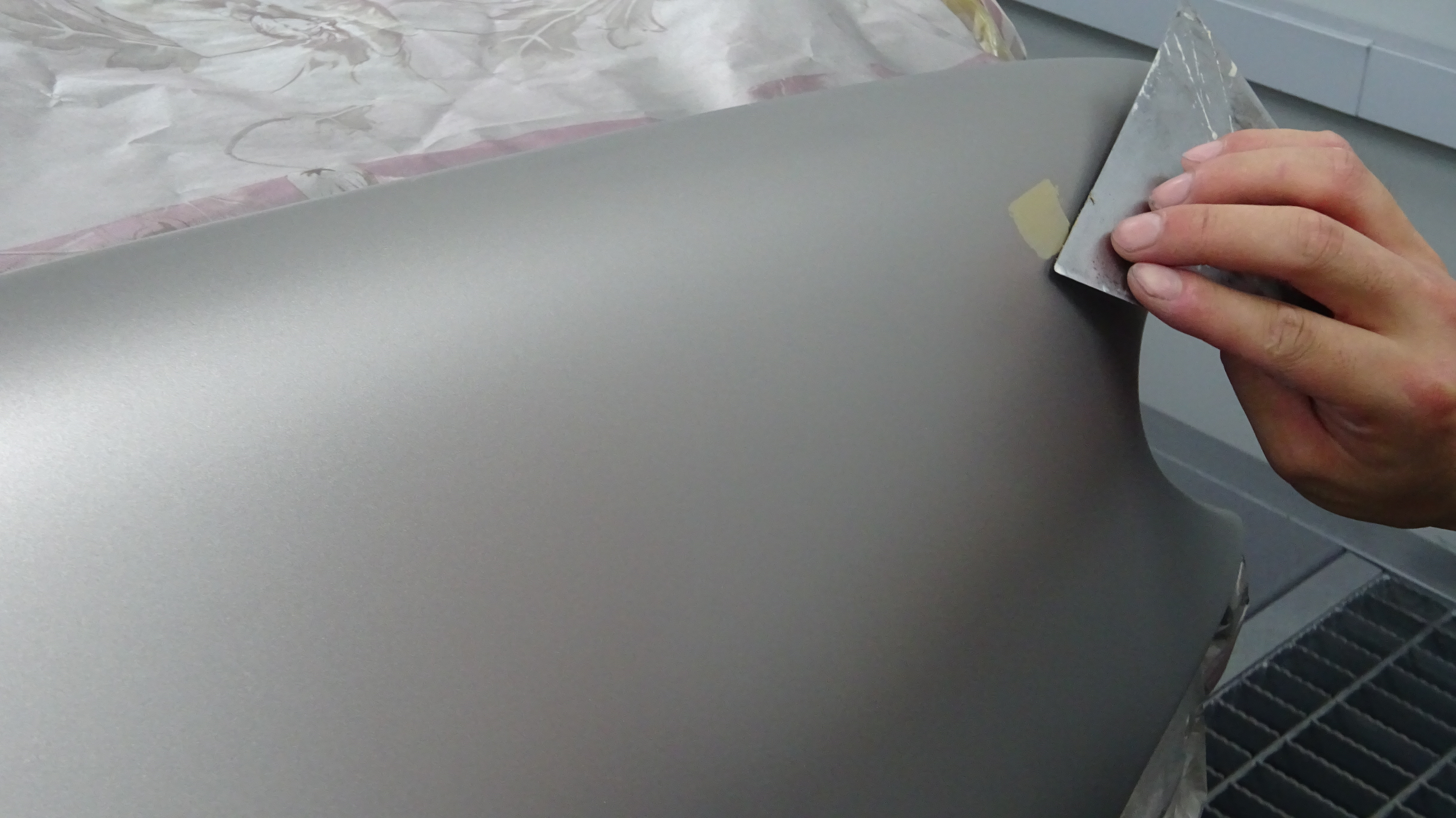 班戈7系e66经典,宝马e66班戈时代