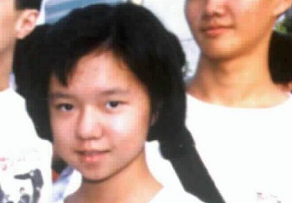 白冰冰女儿绑架案件内幕,白冰冰的女儿绑架案纪录片