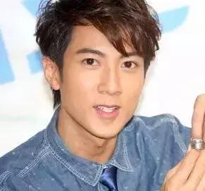 527美食节吃什么食物好,527超级吃货节