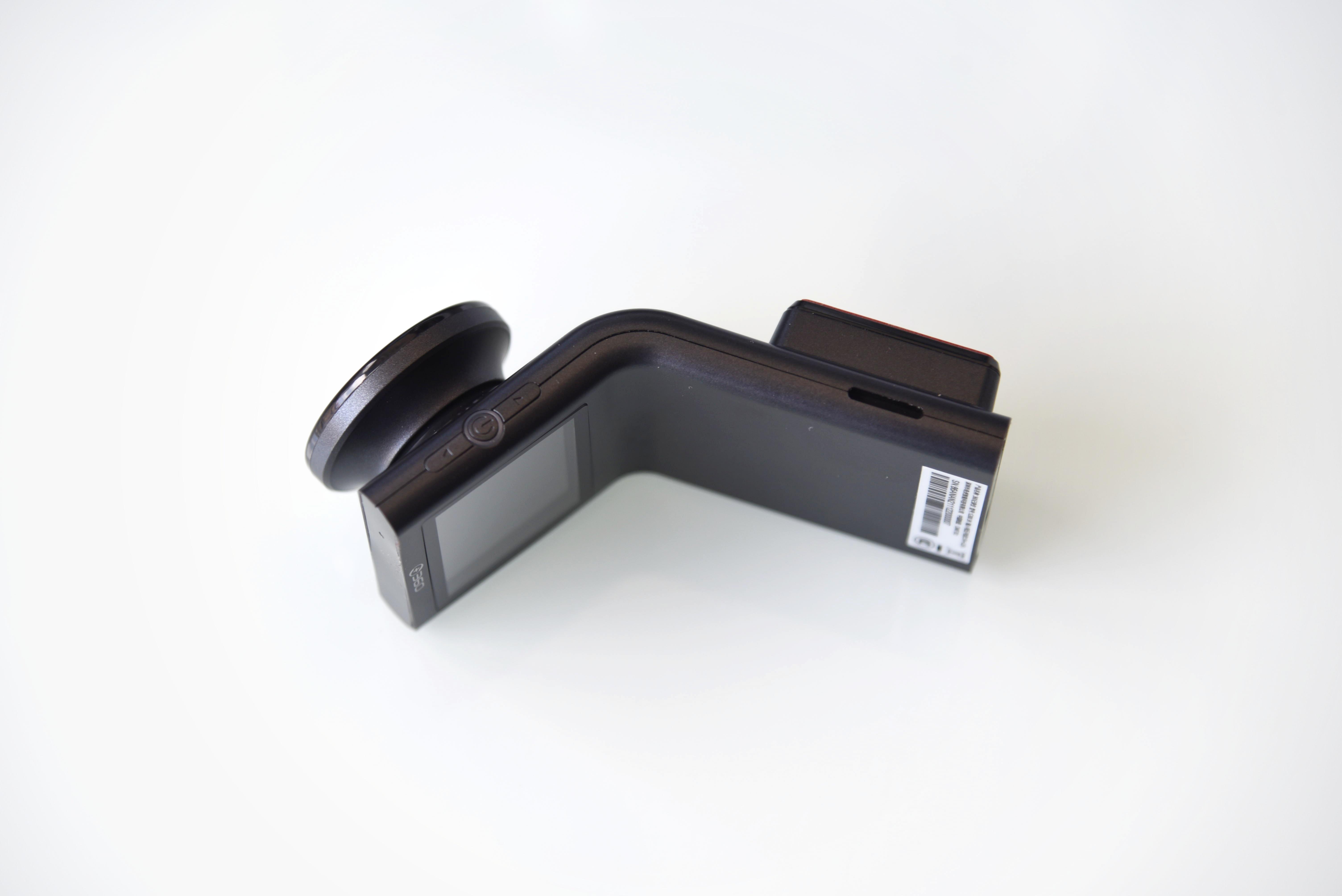 性能最佳的行车记录仪如何选购,如何选购一款好的行车记录仪品牌