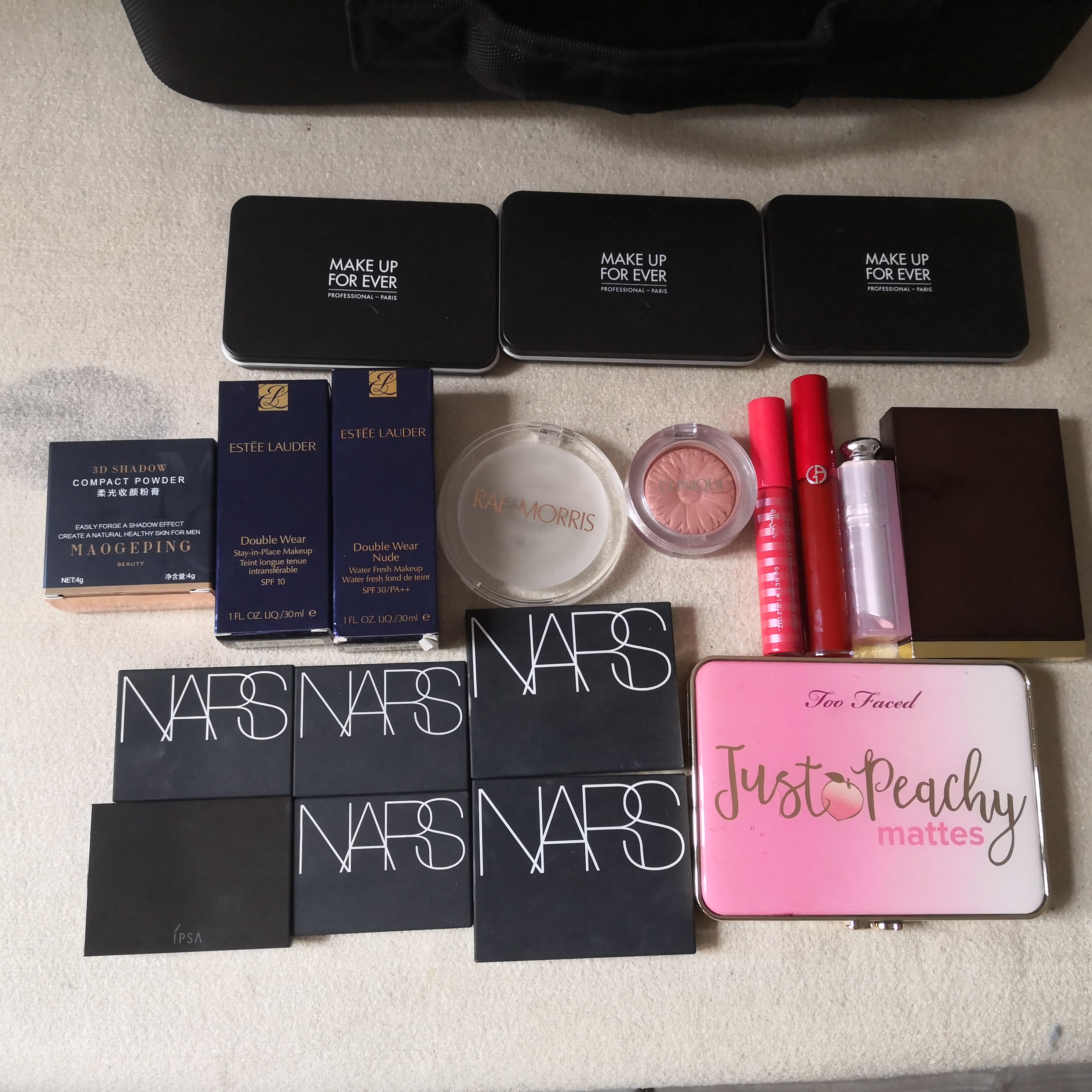 双十一前敢补单吗,双十一扔猫糖