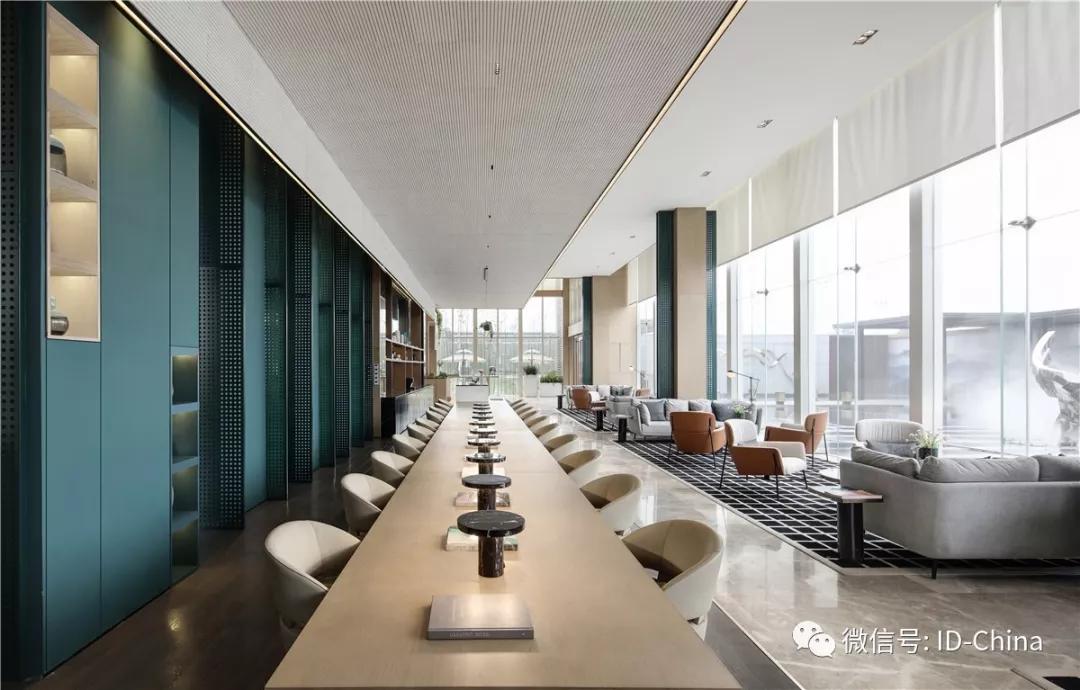 20个项目案例综合展示,最受欢迎的10个项目