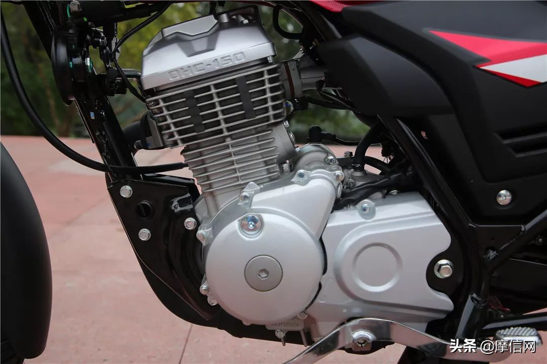 新大洲本田cbf125t跟威武110s对比,cbf150d新大洲本田价格