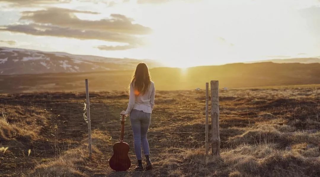 零基础怎么学英语最简单有效,零基础如何有效学英语