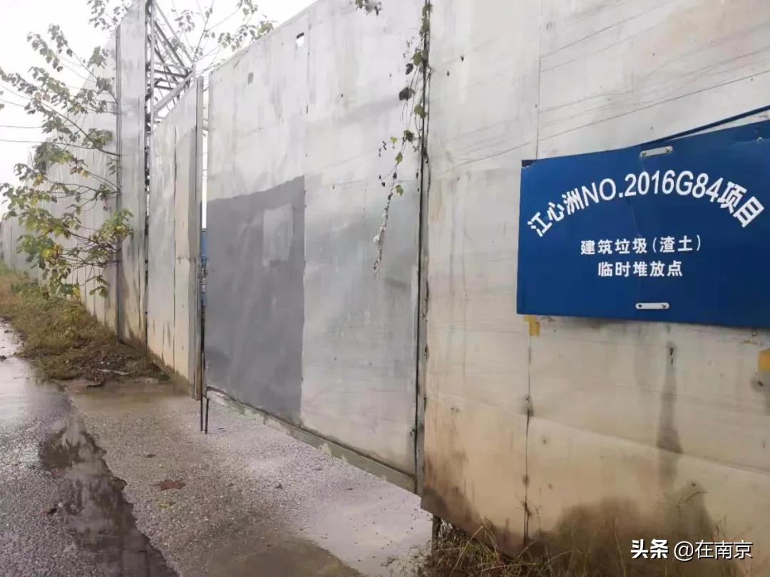 河西商业现状,河西发展现状如何