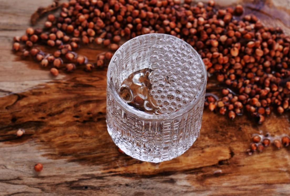 安徽地方名酒有哪些,安徽名酒排行十大名酒