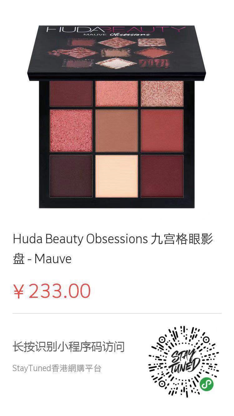 圣诞节奇怪又实用的礼物推荐,走心圣诞节的礼物实用排行榜