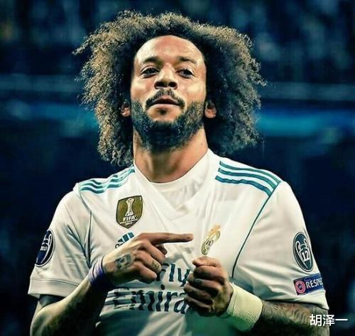 皇马队史最佳阵容,皇马第一人是谁