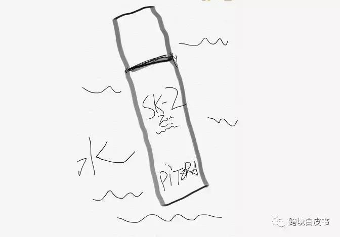 电商法代购,电商法关于个人代购