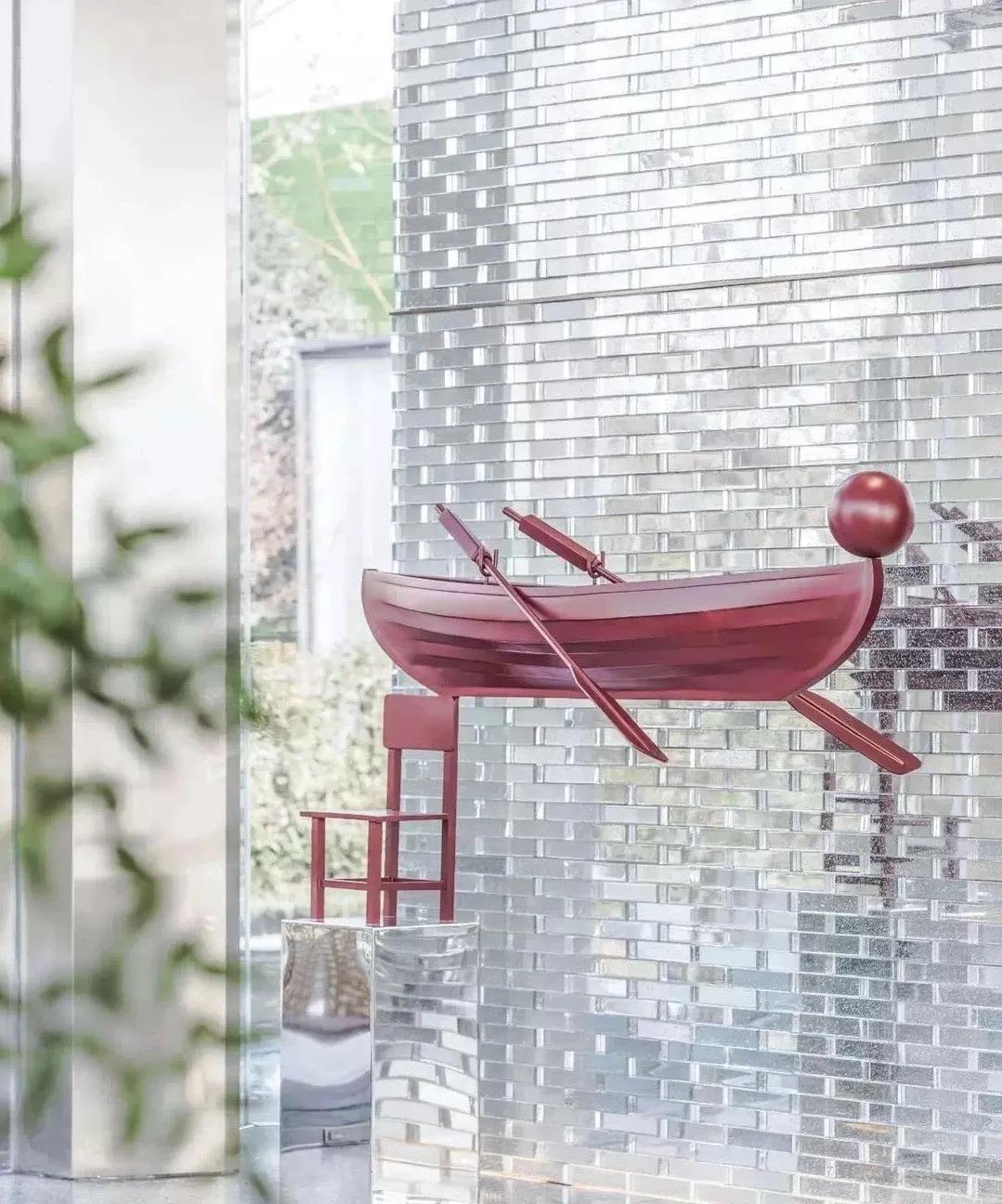 什么是水晶泥图片,什么是水晶砖