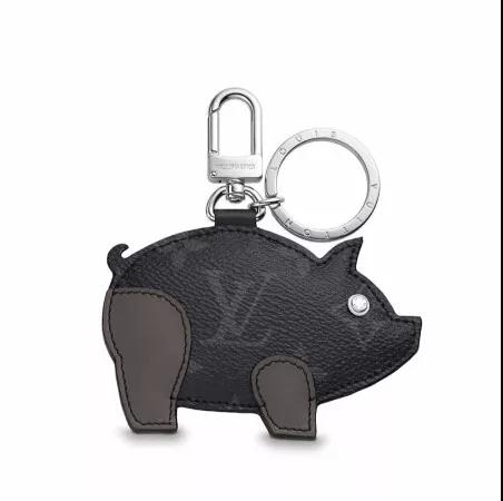 閭d簺琚浗澶栬璁″笀鐜╁潖鐨勪腑鍥介,澶栧浗璁捐甯堢湅涓浗鏃跺皻琛f湇