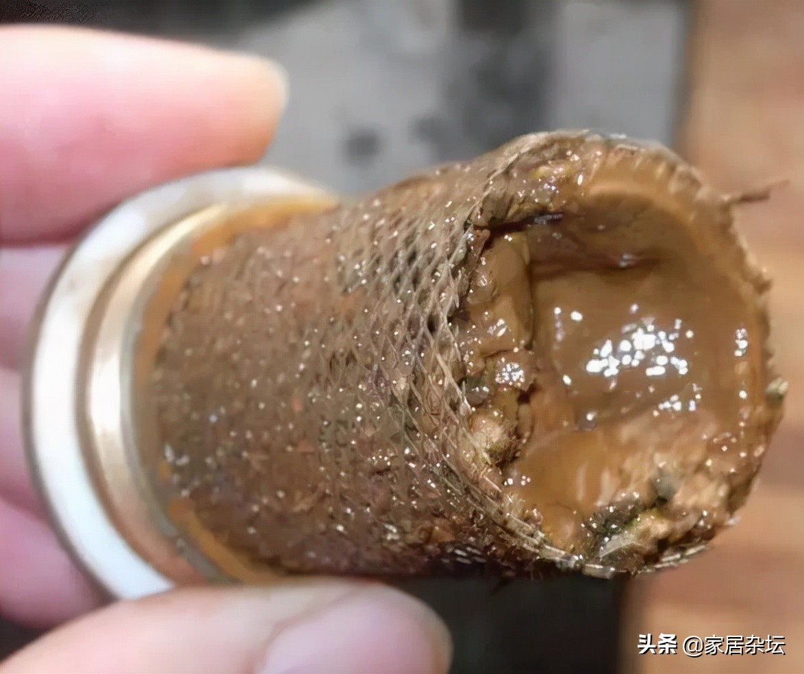 地暖供暖常识,供暖季地暖如何养护