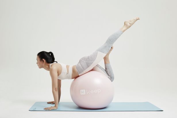 瑜伽垫169元,瑜伽垫179元