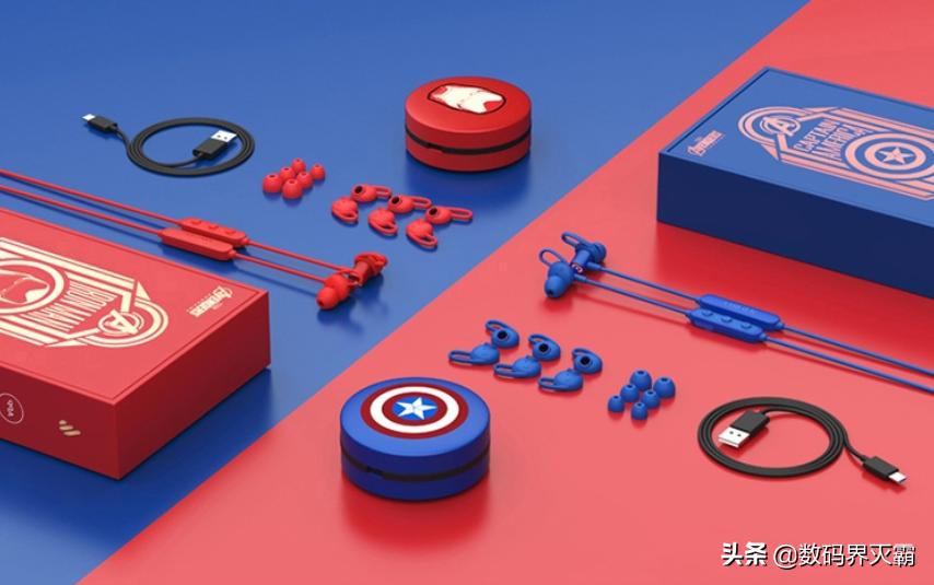 我心中的国货之光真的不错,我心中的国货之光完整版