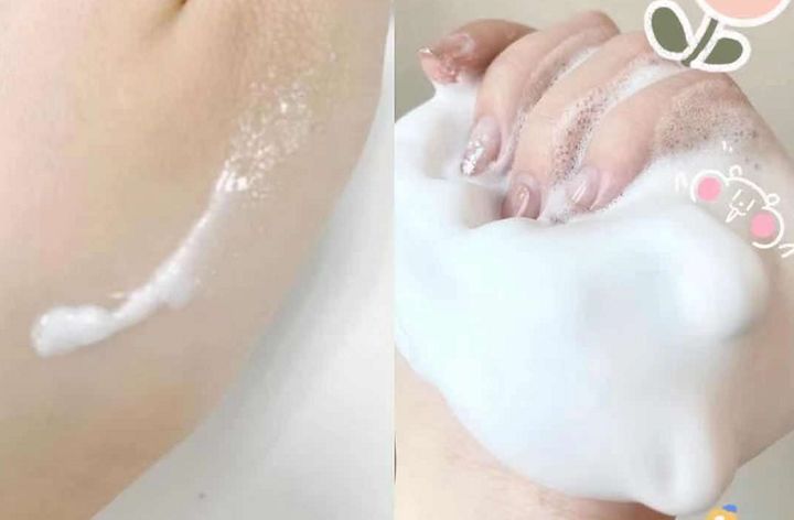 什么样的洗面奶平价好用,值得回购的平价和贵妇洗面奶