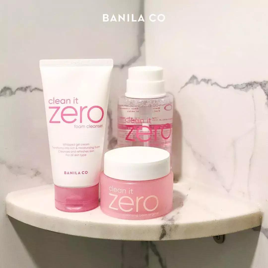 氨基酸洁面和水杨酸洁面的区别,氨基酸洁面可以用来长期卸妆吗