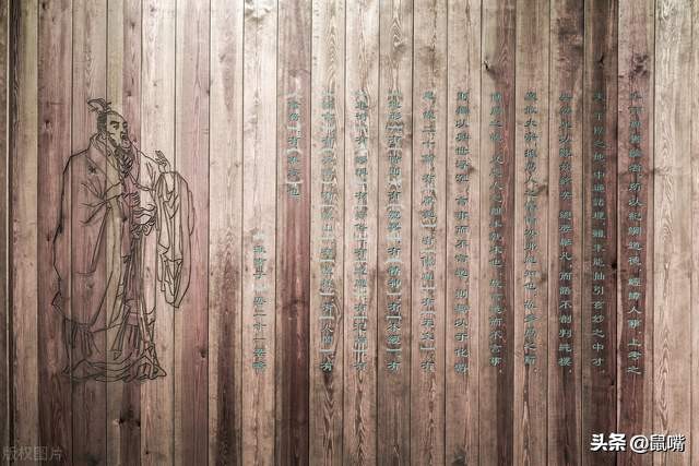 淮南子原文译文十七,淮南子原文译文带拼音