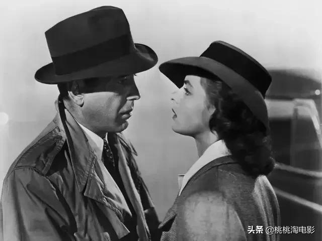 值得一看的一百部电影,重温经典100部电影