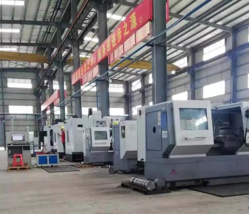 新河铝材到底有多强,新河铝材110宽118厚的价格是多少