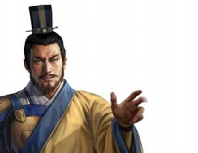 王敦是怎么叛变的人,王敦之乱的原因