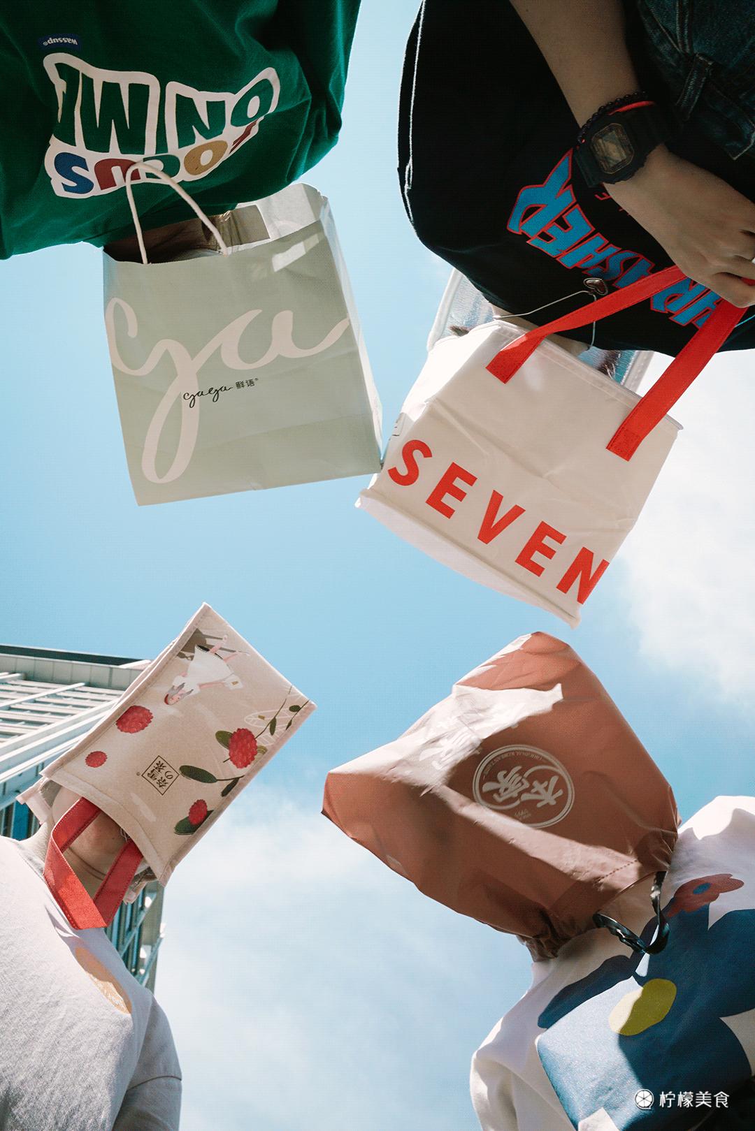 深圳福田外卖是10块一单吗,深圳福田新人外卖一单多少钱