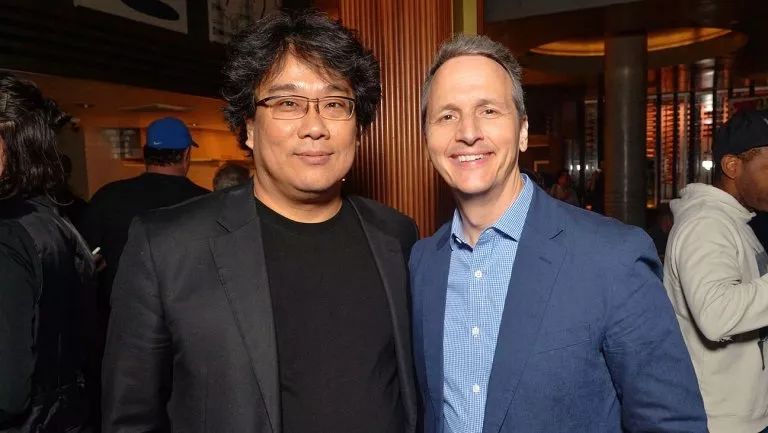 不管你服不服我是服了原版,不管你服不服视频