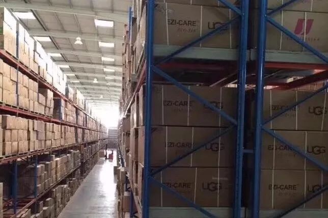 澳洲ugg为什么便宜,澳洲本土正宗ugg