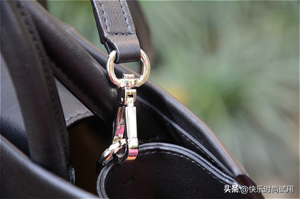 薇缇女包价格表,薇缇女包