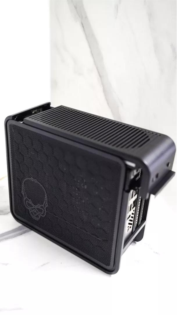 独显对什么游戏提升最大,游戏独显推荐