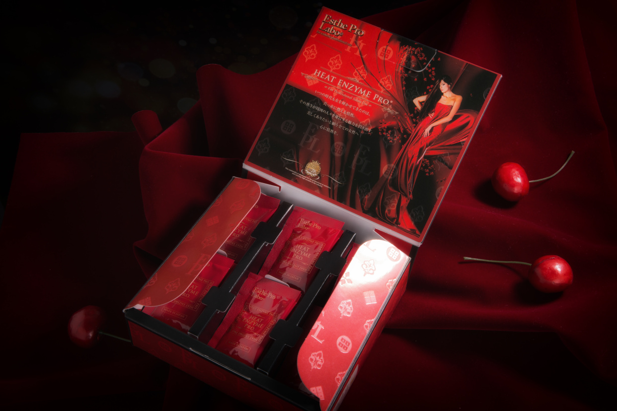 迈不开腿管不住嘴的减肥路太难了,迈不开腿管不住嘴又胖了二三斤