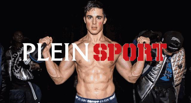 欧亚大观乐活城介绍,欧亚大观乐活城