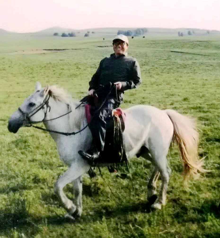 鐢熸椿鏁h浣滃搧娆h祻,鐢熸椿鏁h鍦ㄨ矾涓婂畬鏁寸増