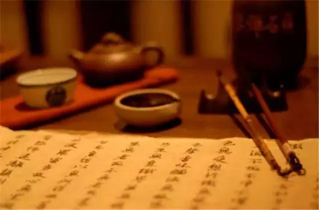 南京最好的山庄排名,南京最美的6个地方你都去过了吗