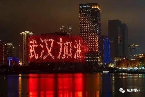 中国方方和法国蕾拉的《封城日记》为何都被批？
