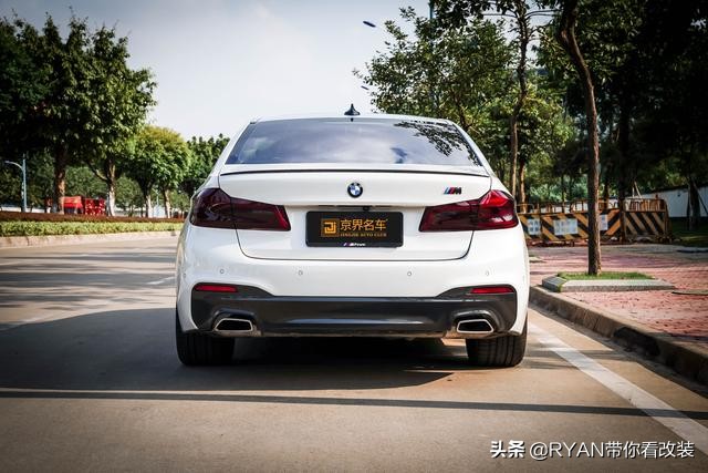 一低遮百丑气动避震,一低遮百丑gtr