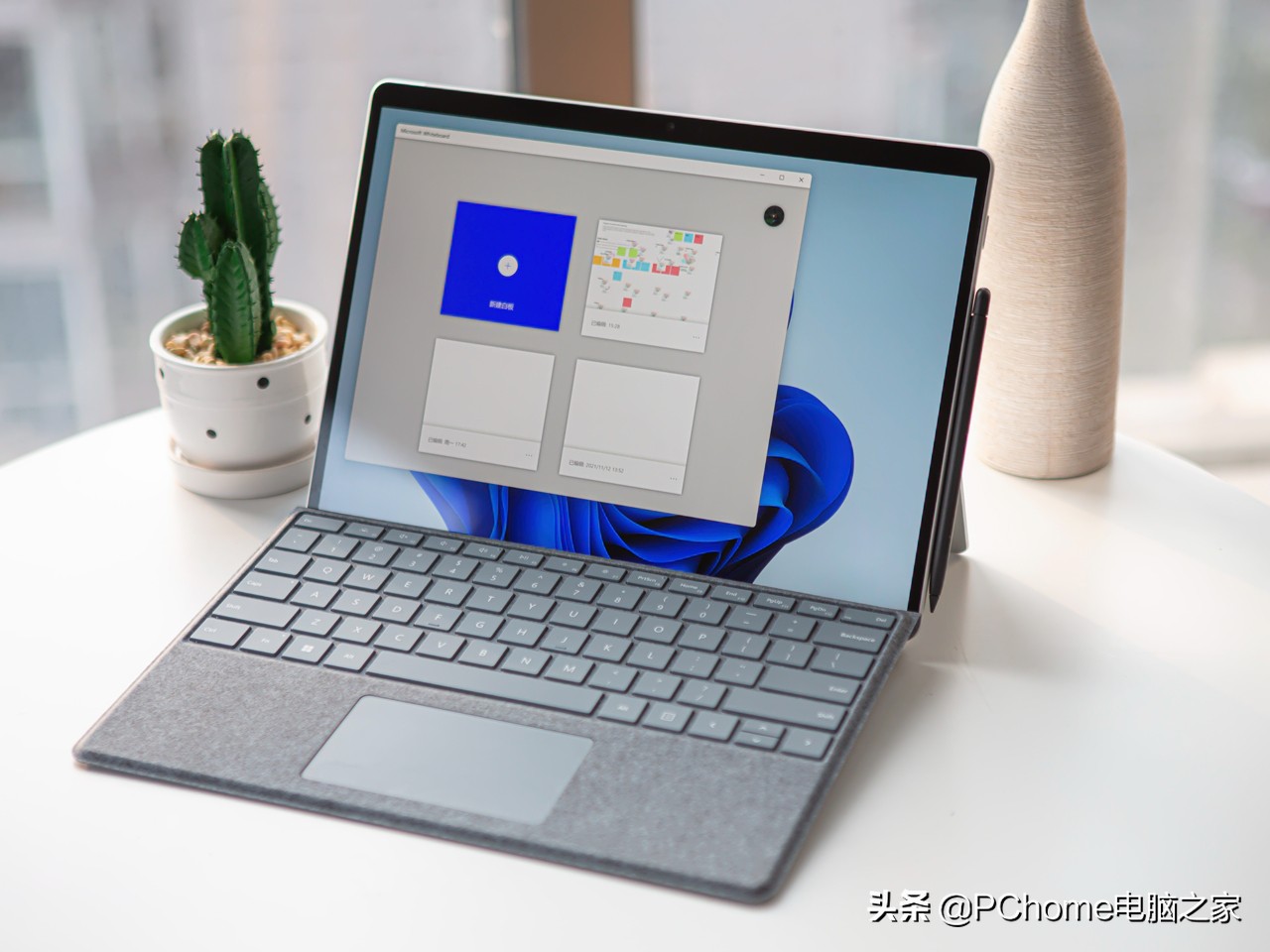 微软surfacepro8扩容怎么选,微软surface8pro使用评测