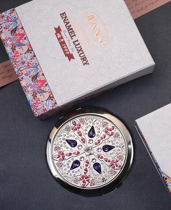 测试朋友生日礼物女生,适合的生日礼物测试