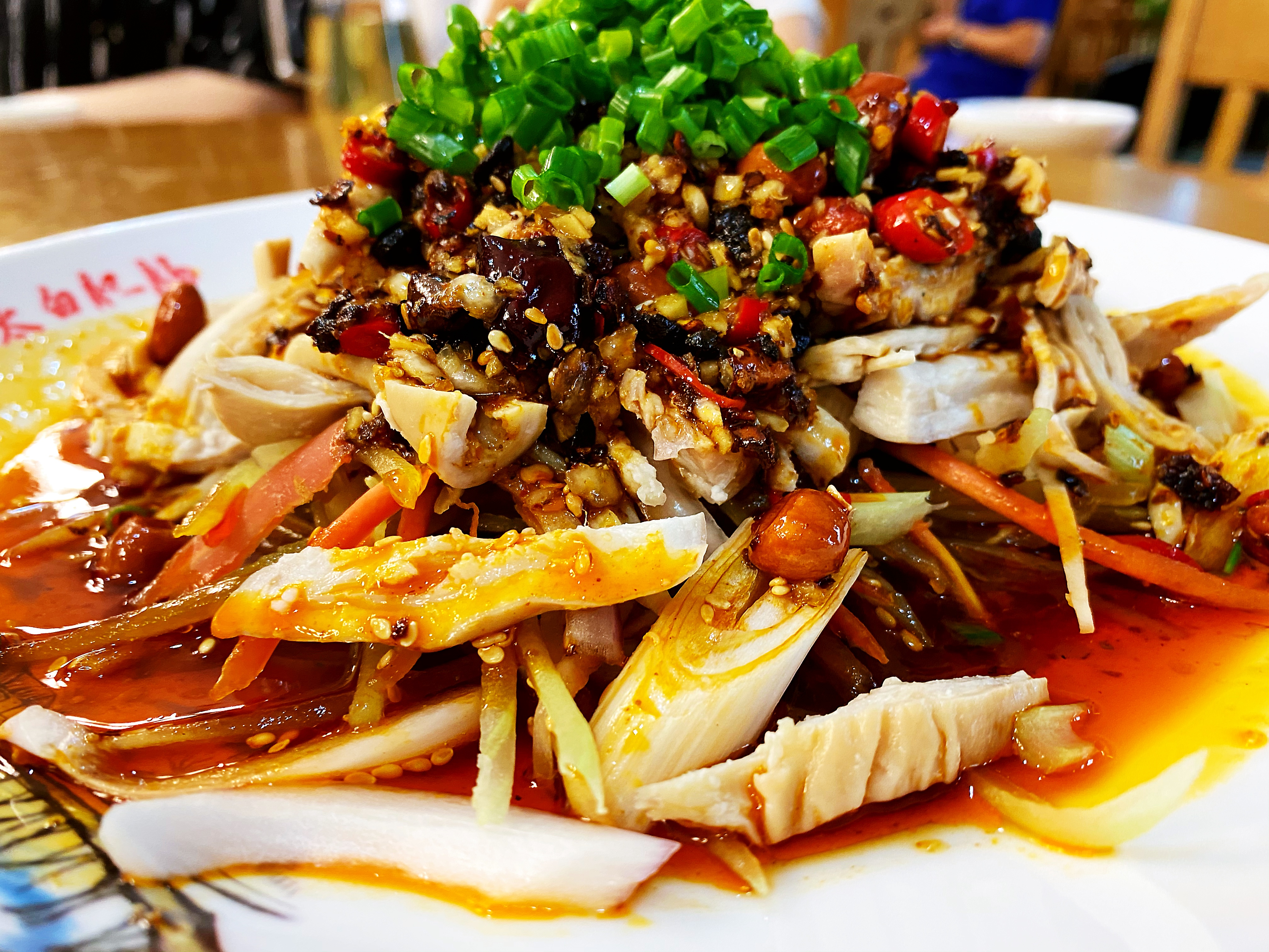 绵阳好玩的地方旅游攻略,推荐绵阳旅游的地方有哪些