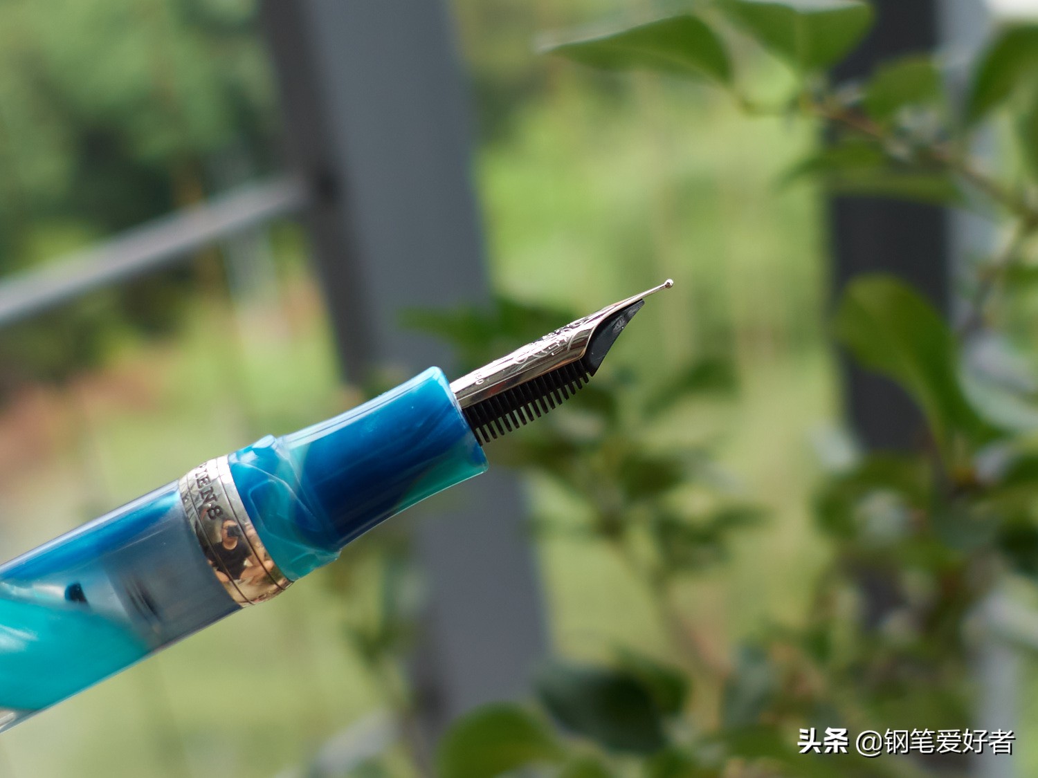 缁存柉搴疯拏鏅轰汉閽㈢瑪娴嬭瘎,缁存柉搴疯拏鏅轰汉缁胯壊