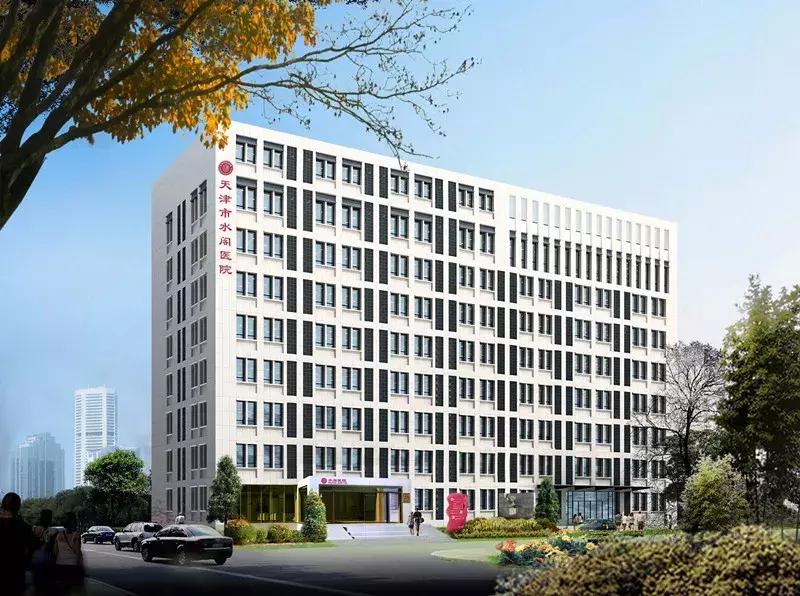 庆祝改革开放四十周年,庆祝改革开放四十周年巨变