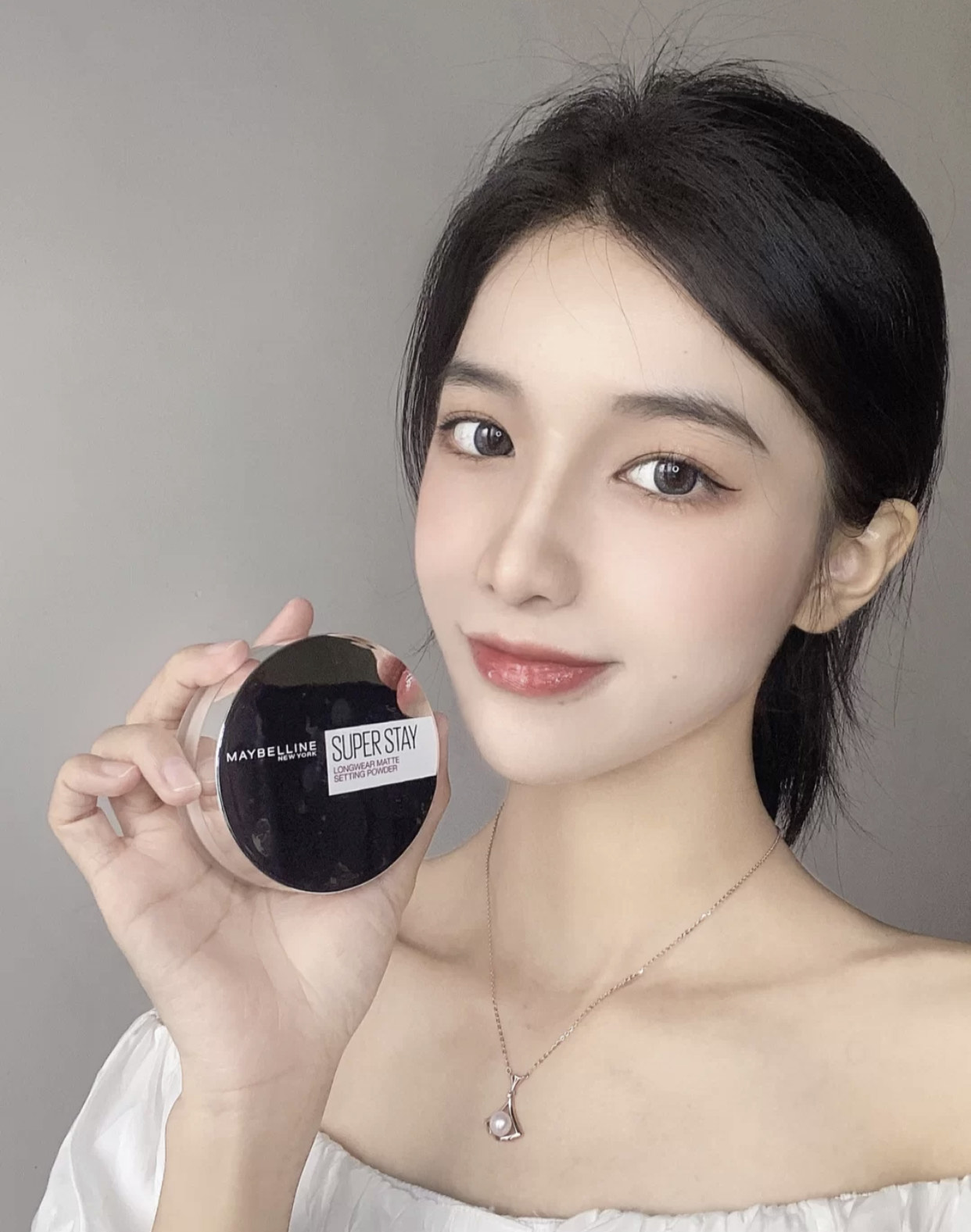 纪梵希散粉丝芙兰版,大牌散粉不踩雷推荐