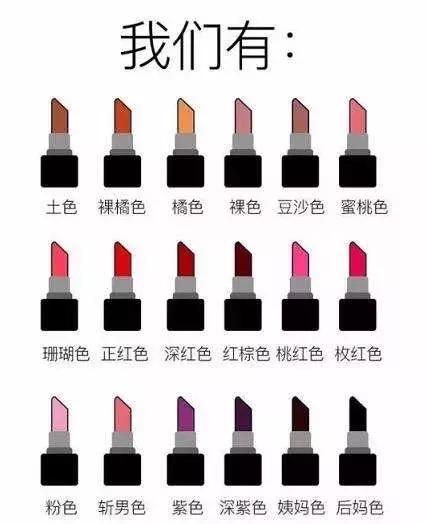 比小金条还贵的口红,最新款ysl口红推荐