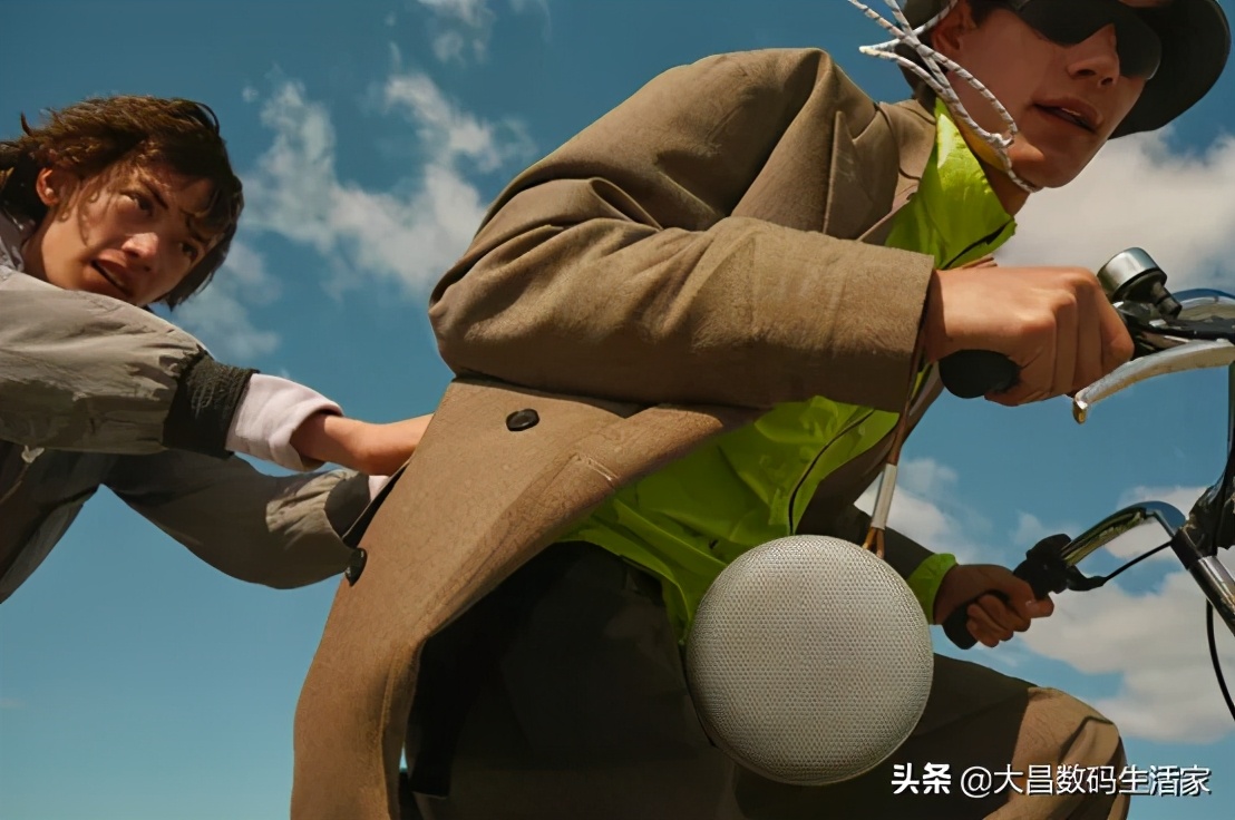 送男友最走心的礼物实用,适合送男友的神秘小礼物推荐