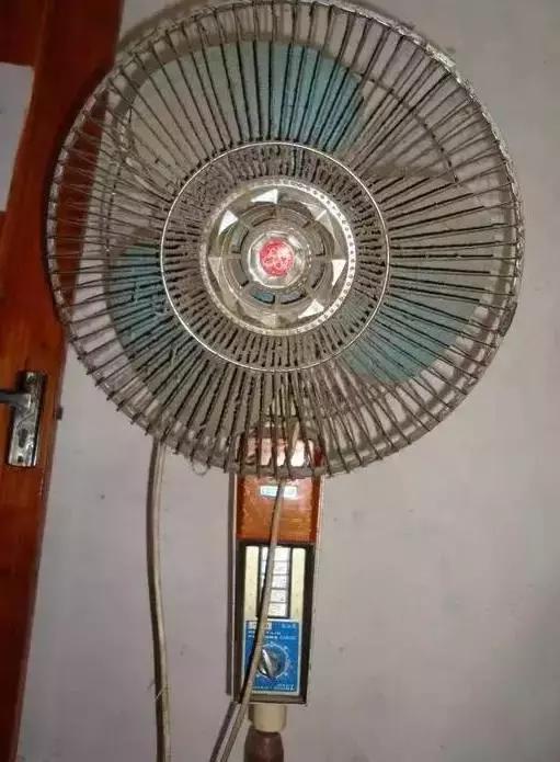 1971年沈阳市老照片,1991年沈阳四十三中学老照片