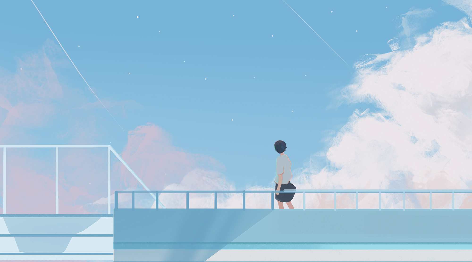 男人不搭理你该怎么处理,面对不理人的男生怎么办