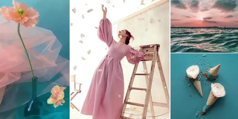 群升大智汇户型,群升大智汇复式