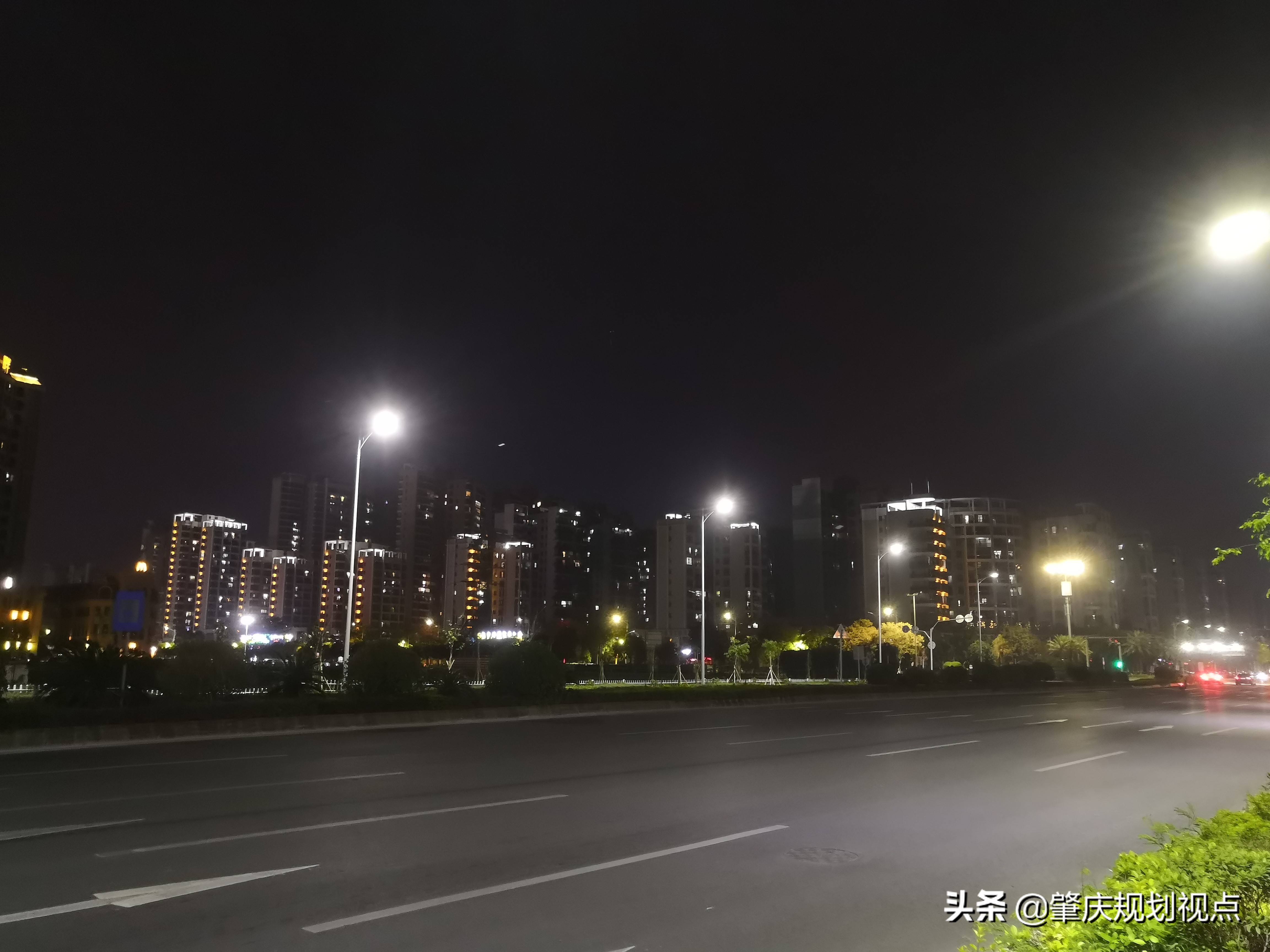 疫情下楼盘怎么样,端州东湖公园附近阳光房